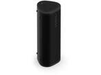Sonos Roam 2 - Bluetooth Speaker - IP67 waterdicht - Zwart, Audio, Tv en Foto, Luidsprekers, Verzenden, Zo goed als nieuw, Sonos