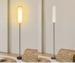 LED Vloerlamp 170 cm – Staande Lamp met Afstandsbediening, Huis en Inrichting, Verzenden, Nieuw