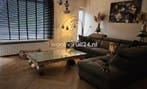 Woningruil - Duke Ellingtonrode 39 - 5 kamers, Zuid-Holland