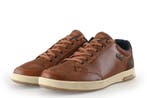 Skechers Sneakers in maat 42 Bruin, Bruin, Verzenden, Skechers, Sneakers of Gympen
