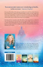 De wintertuin 9789049205478 Kristin Hannah, Boeken, Verzenden, Gelezen, Kristin Hannah
