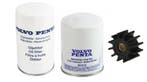 Volvo Penta Service kit D2-50 ,D2-55 ,D2-75, Ophalen of Verzenden, Nieuw