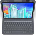 ZAGG Tablethoes Messenger Folio 2 -, Computers en Software, Apple iPads, Verzenden, Nieuw