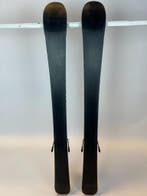 Rossignol Experience Pro-110 cm, Sport en Fitness, Skiën en Langlaufen, Gebruikt, Rossignol, Ophalen of Verzenden, Carve