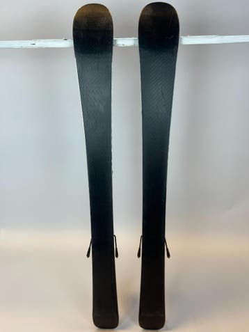 Rossignol Experience Pro-110 cm, Gebruikt, Rossignol, Ophalen of Verzenden, Carve
