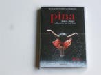 Pina - Wim Wenders (DVD) Nieuw, Ophalen of Verzenden, Zo goed als nieuw