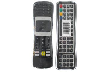 Samsung SMT-G7401 afstandsbediening, Verzenden, Nieuw