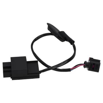 Brandstofpomp Control Unit Petrol voor Audi VW Skoda Seat, Verzenden, Nieuw