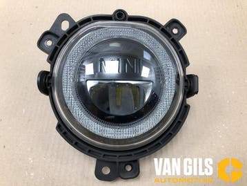 Mistlamp links-voor Mini Countryman O314589, Auto-onderdelen, Ophalen of Verzenden, Nieuw