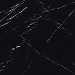 Vloertegel/Wandtegel Zwart 60x120cm (Vloeren), 60 cm of meer, Nieuw, Ophalen of Verzenden, 10 m² of meer