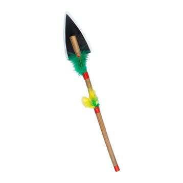 Speer Kosumi (45cm), Kleding | Dames, Ophalen of Verzenden, Nieuw