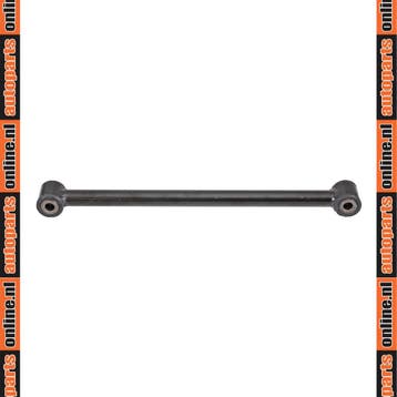 Draagarm Kia Magentis 2.0 (GD, MS) Van 2001-05 tot 2005-09 -, Verzenden, Nieuw, Kia