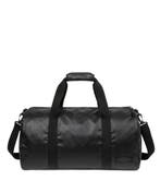 Eastpak Handtas Zwart, Sieraden, Tassen en Uiterlijk, Tassen | Rugtassen, Verzenden, 25 tot 40 cm, Zo goed als nieuw, 30 tot 45 cm