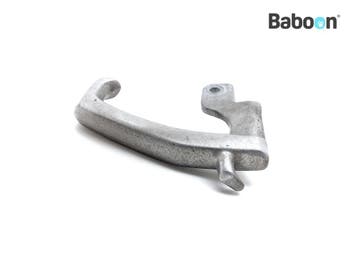 Duo Beugel Rechts Honda VFR 750 F 1994-1997 (VFR750F RC36), Verzenden, Gebruikt
