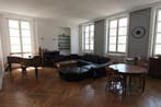 Te Huur Kamer Franquinetstraat In Maastricht, Minder dan 20 m², Maastricht