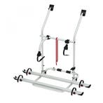 Fiamma Carry-Bike VW T3/ T25, Ophalen of Verzenden, Nieuw