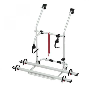 Fiamma Carry-Bike VW T3/ T25, Ophalen of Verzenden, Nieuw