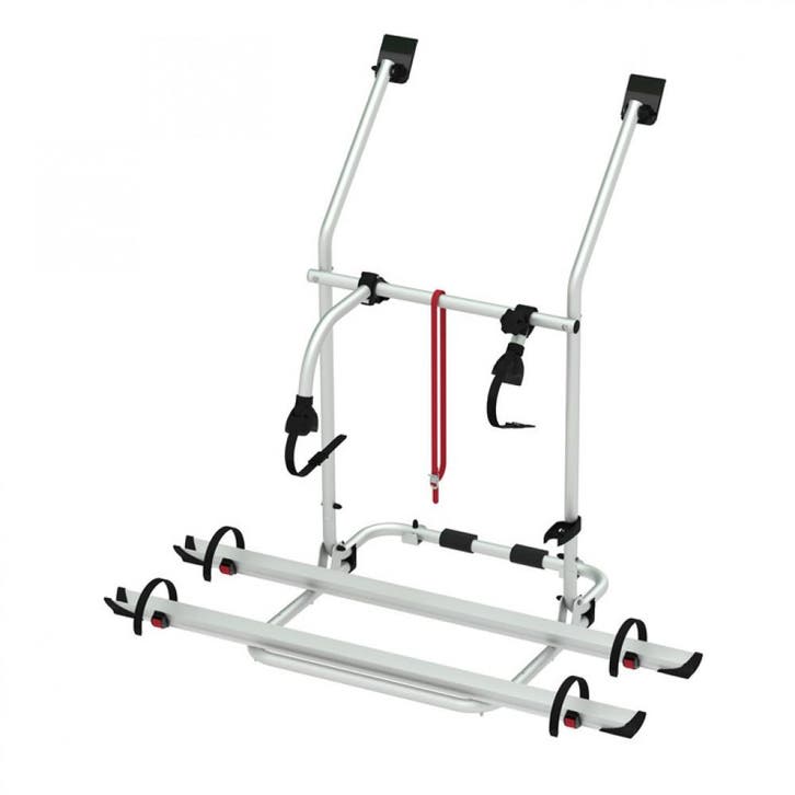 Fiamma Carry-Bike VW T3/ T25, Auto diversen, Fietsendragers, Nieuw, Ophalen of Verzenden