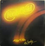 Fools Gold - Mr. Lucky, Ophalen of Verzenden, Gebruikt