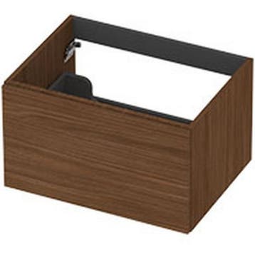 INK - Onderkast 1L Decor Softclose Tbv Greep - 600x450x350, Ophalen of Verzenden, Nieuw