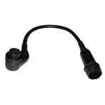 Raymarine Axiom RV Haakse Verloopkabel, Ophalen of Verzenden, Nieuw, Zeilboot of Motorboot