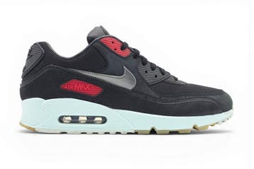 Nike Air Max 90 | Maat 45 | Vinyl, Nike, Ophalen of Verzenden, Sneakers of Gympen, Zo goed als nieuw