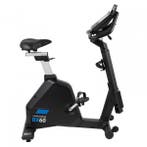 cardiostrong Ergometer BX60 Touch, Verzenden, Nieuw