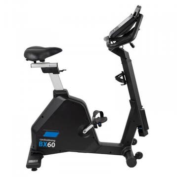 cardiostrong Ergometer BX60 Touch, Verzenden, Nieuw