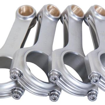 Eagle Toyota (2TC/3TC) H-Beam Connecting Rods (Set of 4), Ophalen of Verzenden, Nieuw