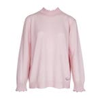 Princess goes Hollywood • roze kasjmier trui • 44, Kleding | Dames, Princess goes Hollywood, Verzenden, Maat 42/44 (L), Nieuw