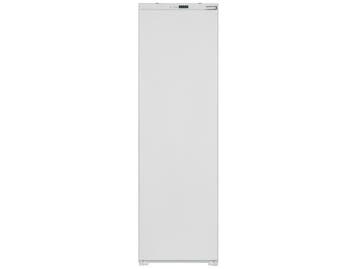 €549 Sharp SJ-LE300E01X-EU koelkast Inbouw 294 l E Wit, Ophalen of Verzenden, Nieuw, 160 cm of meer