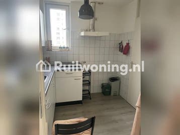Ruiling van Heerlen naar Noordwijk zuid Amsterdam (Limburg), Amsterdam