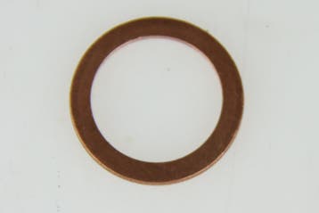 Carterplug ring B27 / B28, Ophalen of Verzenden, Nieuw