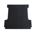 Westin 2017-2018 Ford F-250/350 (6.5ft bed) Truck Bed Mat -, Ophalen of Verzenden