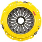 ACT 2006 Subaru Impreza P/PL-M Heavy Duty Clutch Pressure, Ophalen of Verzenden