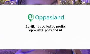 Federica zoekt een oppas in Appingedam voor 2 kinderen vo...