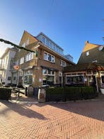 Te huur: Appartement Langekerkstraat in Huissen, Gelderland, Huissen