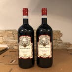 2023 Santa Sofia, Valpolicella Ripasso Superiore - Veneto, Nieuw