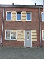 Te huur: Huis Bisschop Hoensbroeckstraat in Venlo, Venlo, Limburg