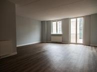 Appartement Nieuwstraat in Apeldoorn, Gelderland, Via bemiddelaar, Apeldoorn, Appartement