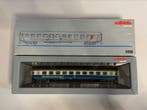 Märklin H0 - 4998 - Tanzwagen / Gesellschaftswagen -, Hobby en Vrije tijd, Nieuw