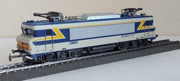 Märklin H0 - 3333 - Elektrische locomotief (1) - Franse, Nieuw