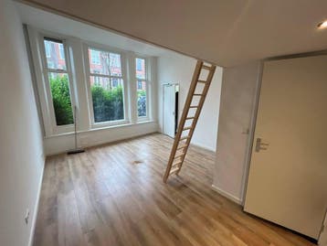 Appartement in Groningen, Direct bij eigenaar, Groningen, Appartement