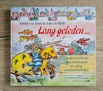 Diverse kinderboeken, Boeken, Ophalen of Verzenden, Zo goed als nieuw, Fictie algemeen