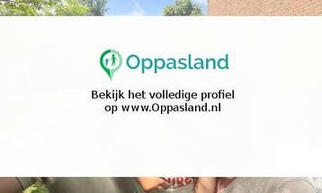 Randy zoekt een oppas in Zwolle voor 1 kind voor 5 dagen...