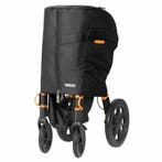Motion Reishoes (Rollz rollator accessoires), Diversen, Ophalen of Verzenden, Nieuw