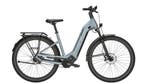 PEGASUS ESTREMO EVO 12 Lite 50 en 55cm, Fietsen en Brommers, Elektrische fietsen, Overige merken, Nieuw, Ophalen of Verzenden