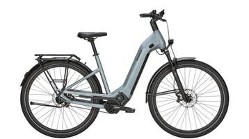 PEGASUS ESTREMO EVO 12 Lite 50 en 55cm, Overige merken, Nieuw, Ophalen of Verzenden, 51 tot 55 cm