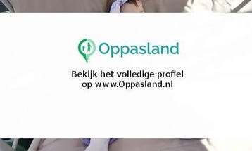 Bogdan zoekt een oppas in Wageningen voor 1 kind op vrijdag.