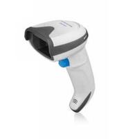 Datalogic GM4500, 2D, wit | GM4500-WH-433-WLC, Verzenden, Nieuw